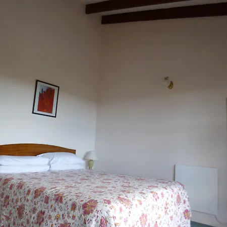 Opua Boutique Seaview Motel-3